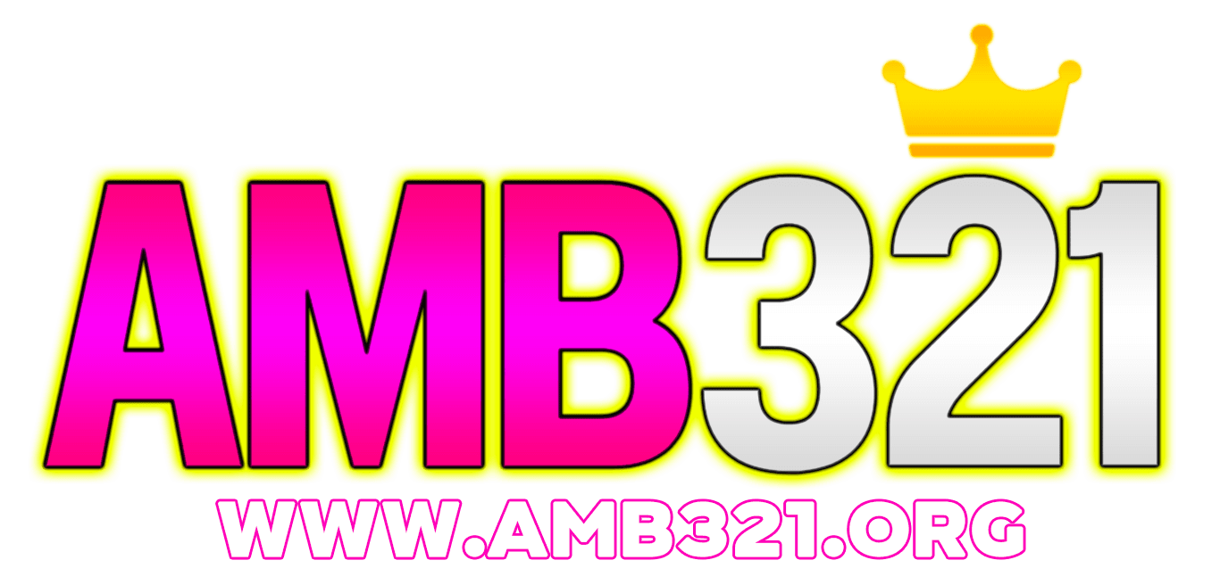 amb321
